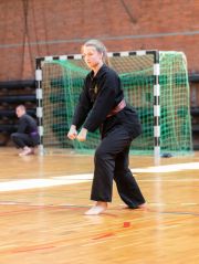 Zinnowitz_2019-8929
