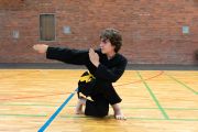 Zinnowitz_2019-8956