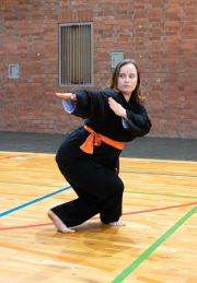 Zinnowitz_2019-8963