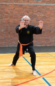 Zinnowitz_2019-8969