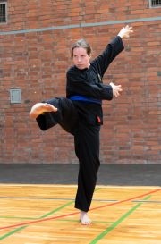 Zinnowitz_2019-8981