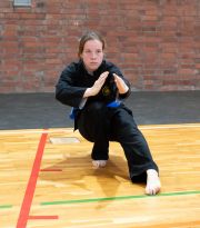 Zinnowitz_2019-8982