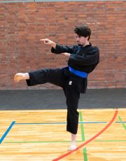 Zinnowitz_2019-8983