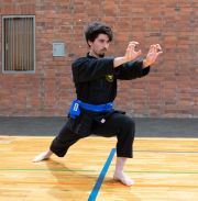 Zinnowitz_2019-8984
