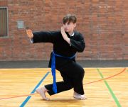 Zinnowitz_2019-8985