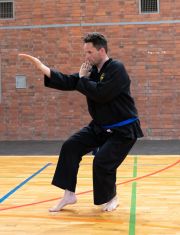 Zinnowitz_2019-8987
