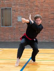 Zinnowitz_2019-8994