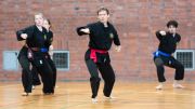 Zinnowitz_2019-9009