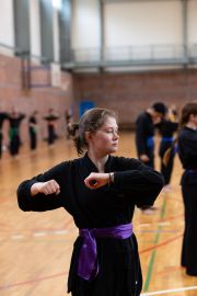 KungFu_Trainingslager_2023-01