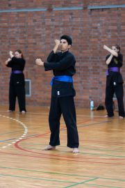 KungFu_Trainingslager_2023-02