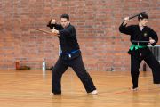 KungFu_Trainingslager_2023-03