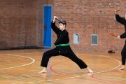 KungFu_Trainingslager_2023-05