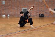 KungFu_Trainingslager_2023-06