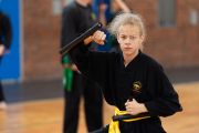 KungFu_Trainingslager_2023-07