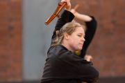 KungFu_Trainingslager_2023-08