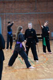 KungFu_Trainingslager_2023-09