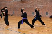 KungFu_Trainingslager_2023-11