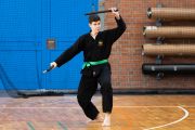 KungFu_Trainingslager_2023-12