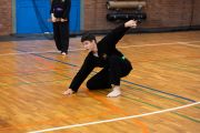 KungFu_Trainingslager_2023-14