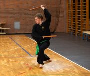 KungFu_Trainingslager_2023-16