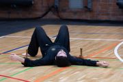 KungFu_Trainingslager_2023-17