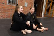 KungFu_Trainingslager_2023-18