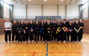 KungFu_Trainingslager_2023-19