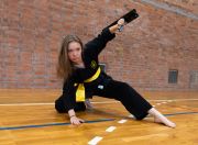 KungFu_Trainingslager_2023-22