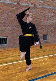 KungFu_Trainingslager_2023-24
