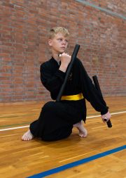 KungFu_Trainingslager_2023-25