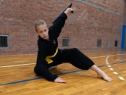 KungFu_Trainingslager_2023-26