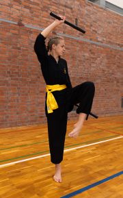 KungFu_Trainingslager_2023-27