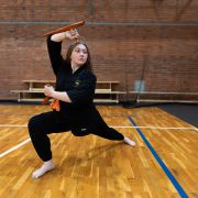 KungFu_Trainingslager_2023-29