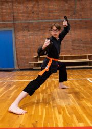 KungFu_Trainingslager_2023-30