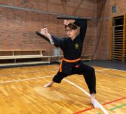 KungFu_Trainingslager_2023-31