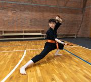 KungFu_Trainingslager_2023-32