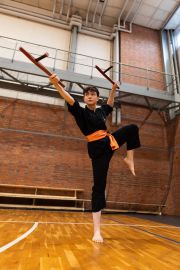 KungFu_Trainingslager_2023-33