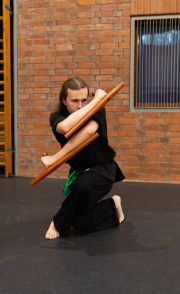KungFu_Trainingslager_2023-34
