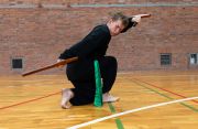KungFu_Trainingslager_2023-36
