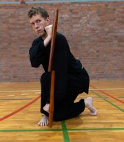 KungFu_Trainingslager_2023-37