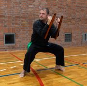KungFu_Trainingslager_2023-38