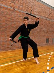 KungFu_Trainingslager_2023-40