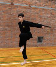 KungFu_Trainingslager_2023-41