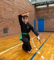 KungFu_Trainingslager_2023-43