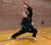 KungFu_Trainingslager_2023-45