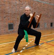KungFu_Trainingslager_2023-46