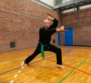 KungFu_Trainingslager_2023-47
