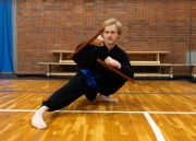 KungFu_Trainingslager_2023-48