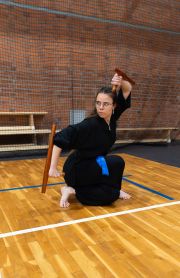 KungFu_Trainingslager_2023-51