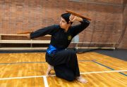 KungFu_Trainingslager_2023-52